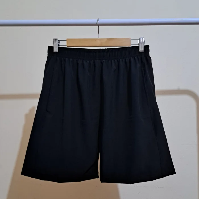 Short Deportivo