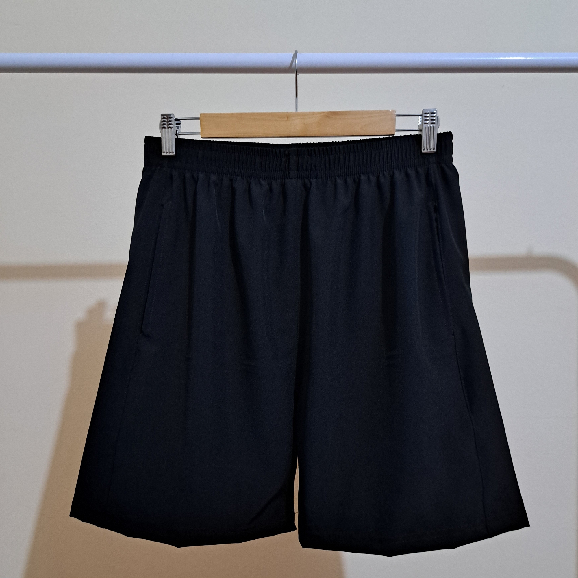 Short Deportivo - Imagen 2