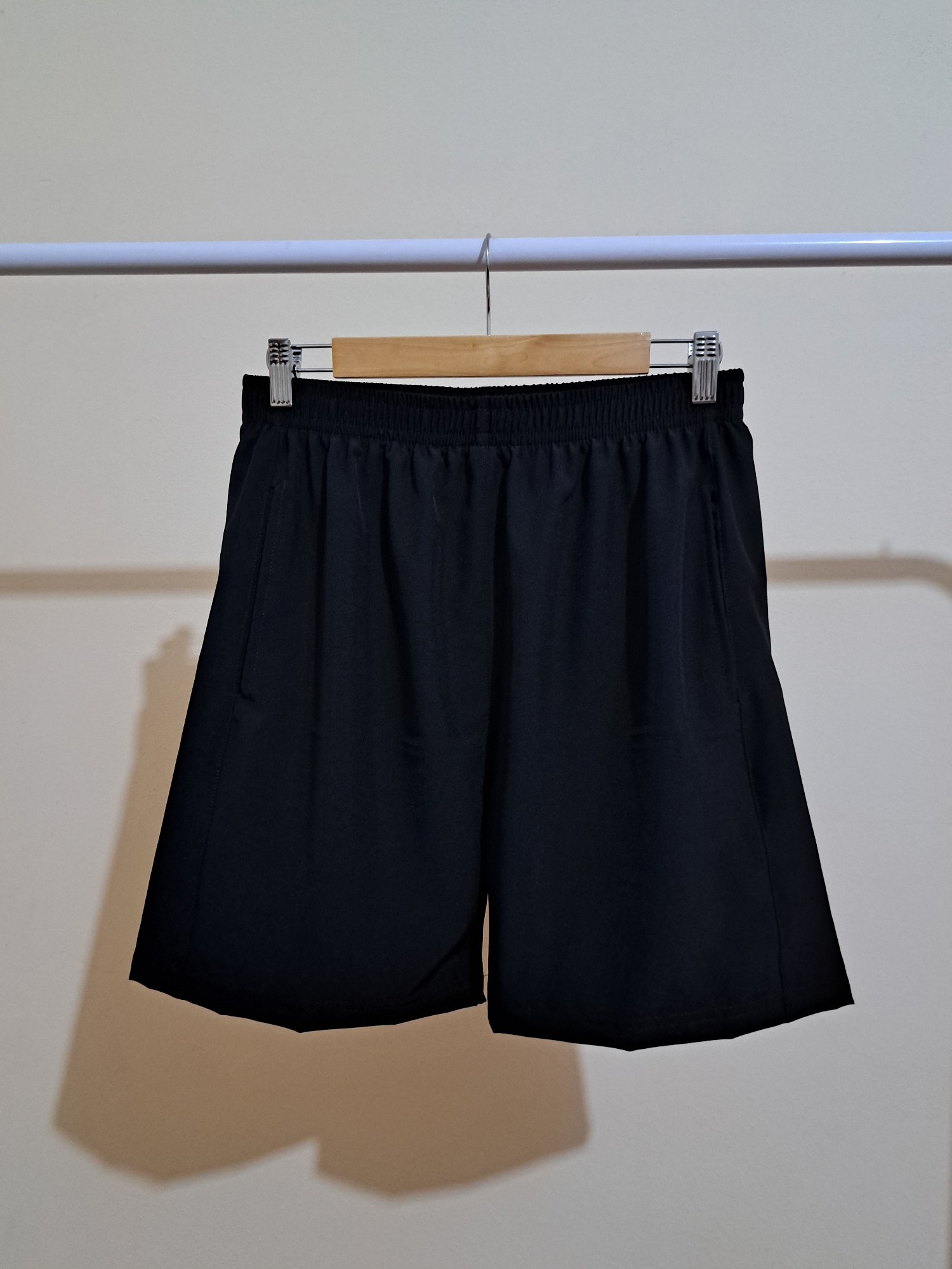 Short Deportivo - Imagen 3