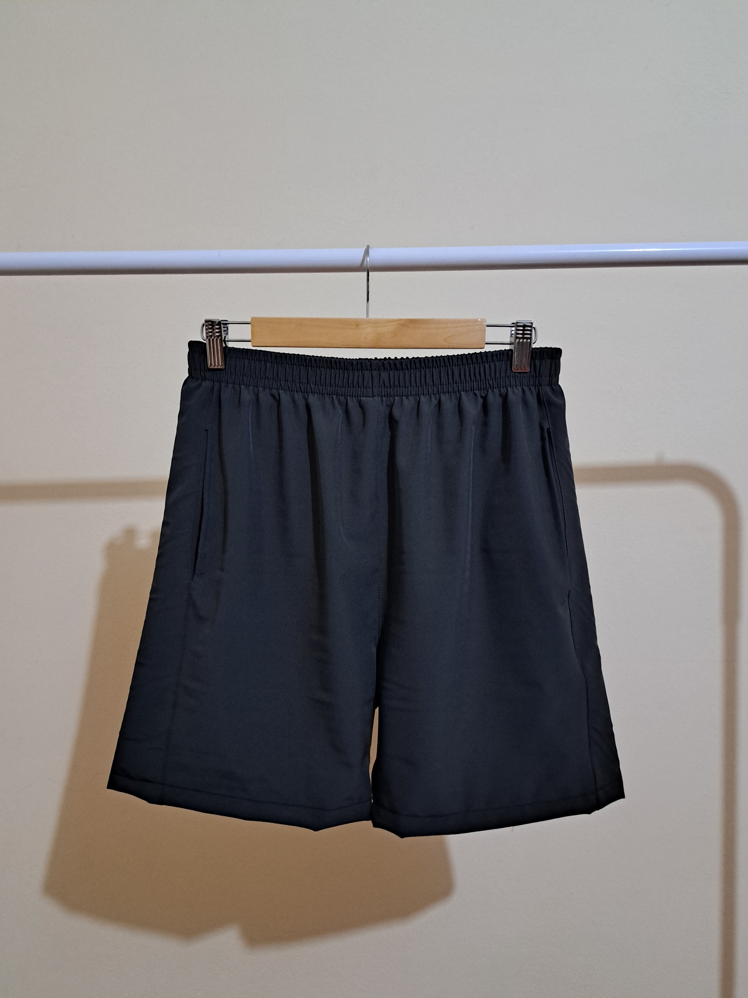 Short Deportivo - Imagen 4