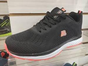 Zapatillas Dama Cleber Gasper - Miniatura 4