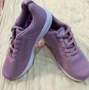 Zapatillas Dama Cleber Gasper - Miniatura 5