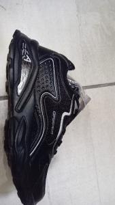 Zapatillas Dama Cleber Gasper - Miniatura 6