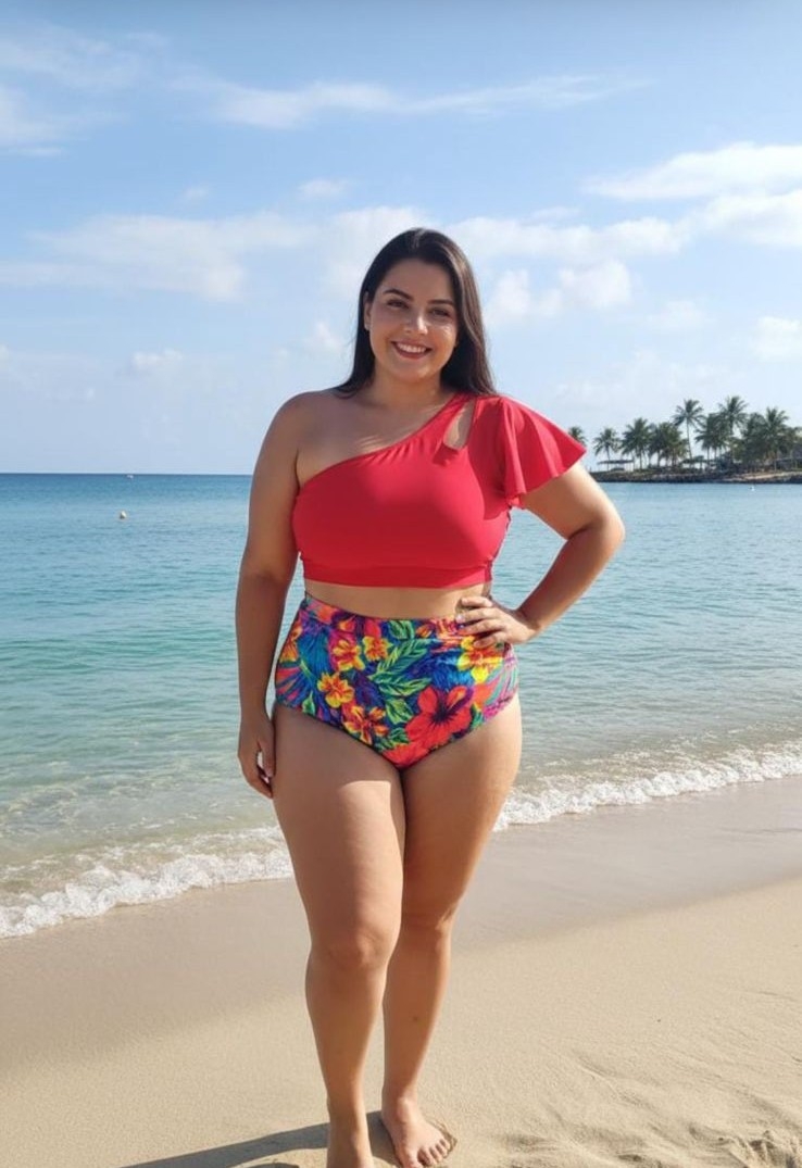Mallas y Bikinis - Imagen 3