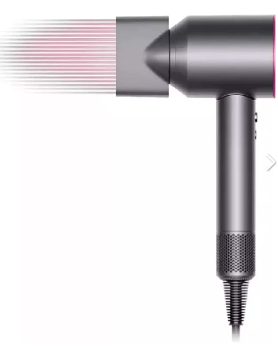 Secador de Pelo - Imagen 3