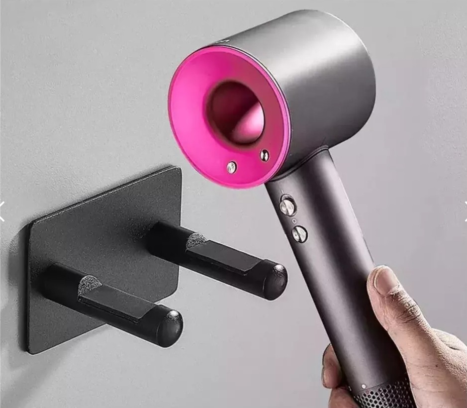 Secador de Pelo - Imagen 4