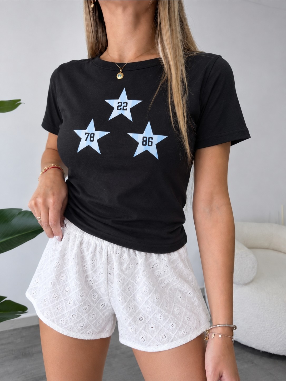 Reme 3 Estrellas Argentina - Imagen 2