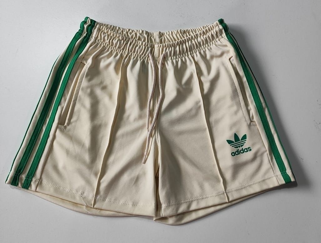 Short Laycra Ad - Imagen 2