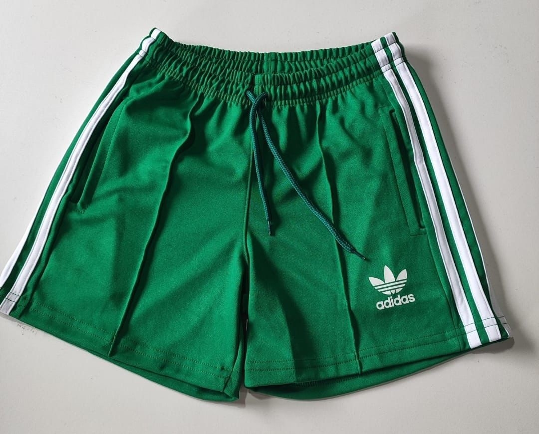 Short Laycra Ad - Imagen 3
