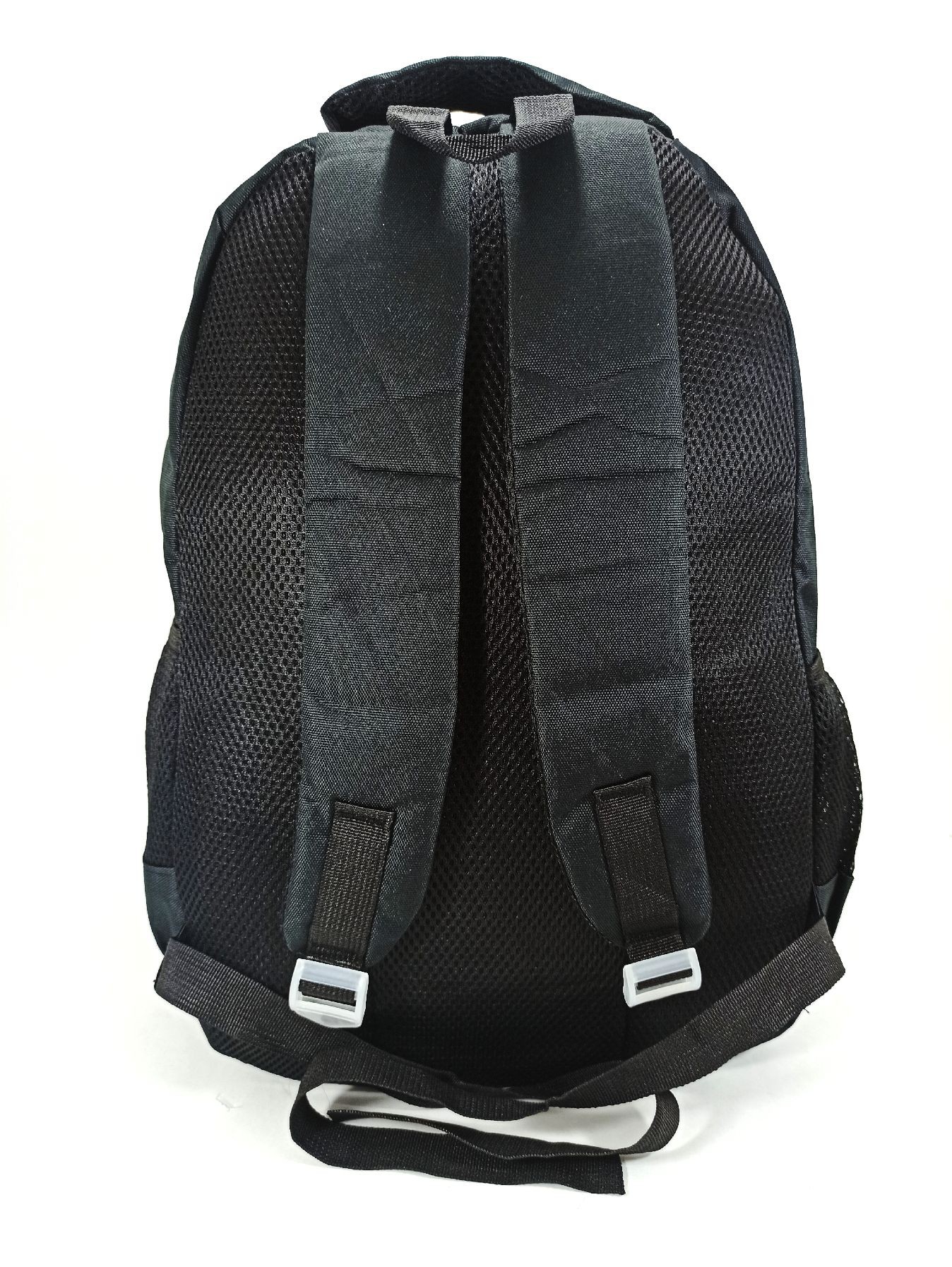 Mochilas Bts Tour 2026 - Imagen 5