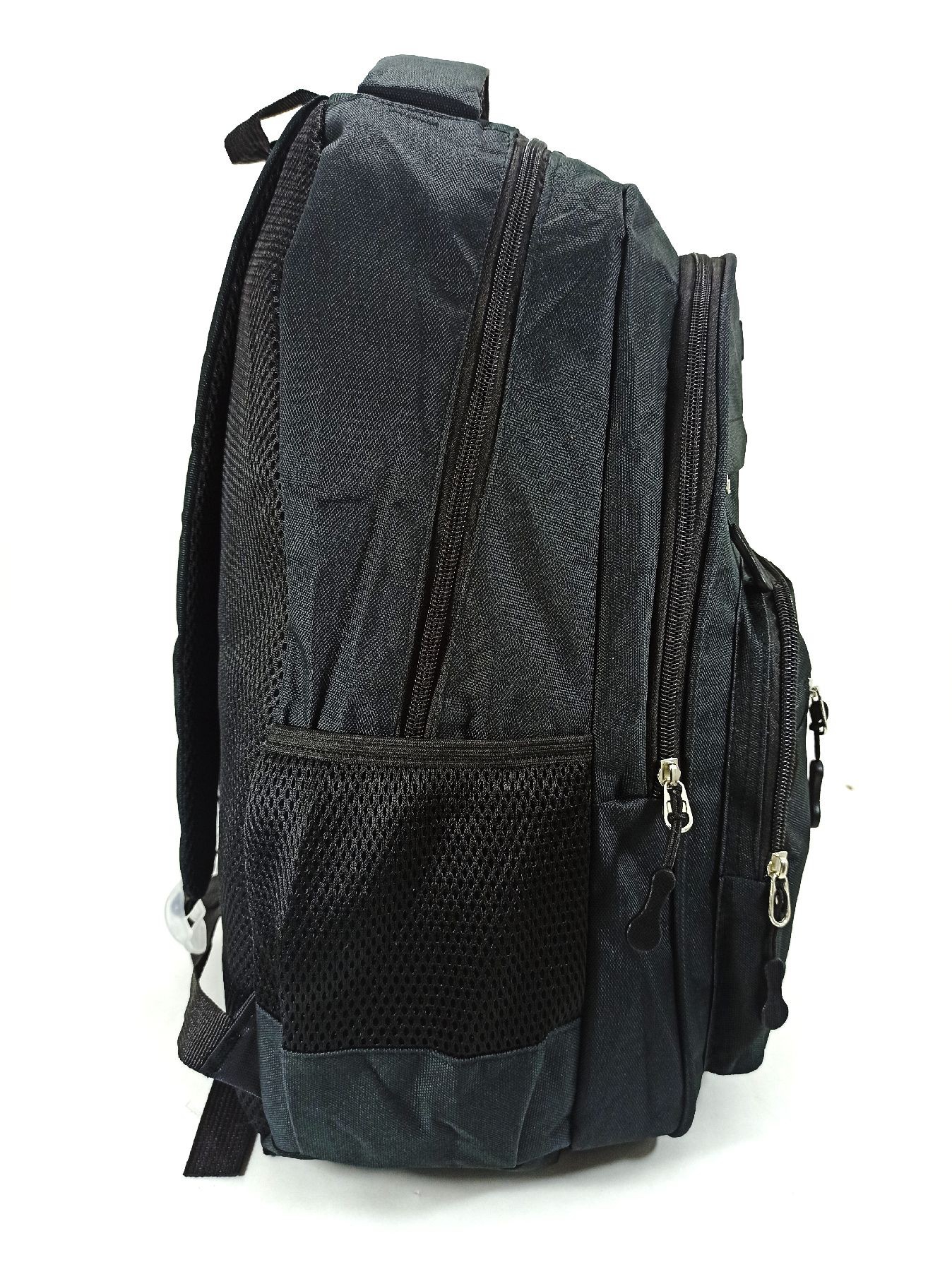 Mochilas Bts Tour 2026 - Imagen 4