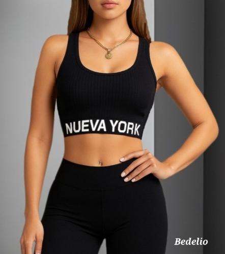 Top Deportivo