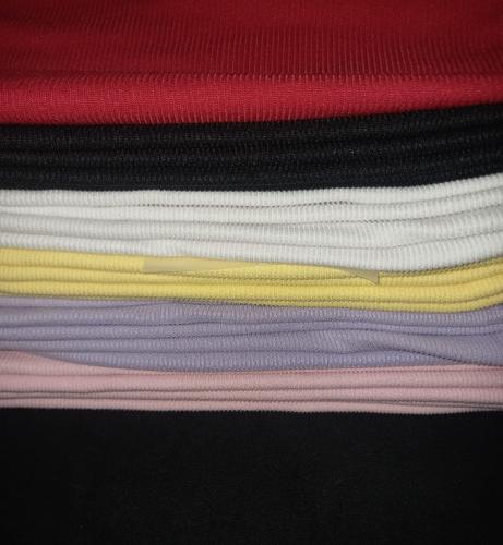 Remeras - Miniatura 2