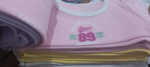 Remeras - Miniatura 4