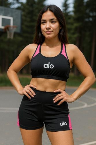 Conjunto Deportivo por Mayor C u