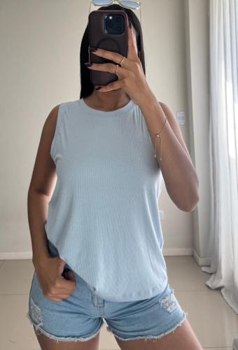 Musculosa de Morley