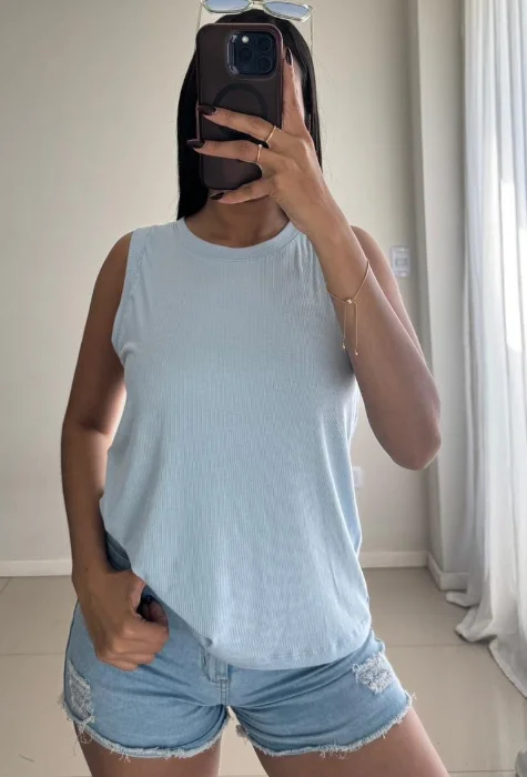 Musculosa de Morley