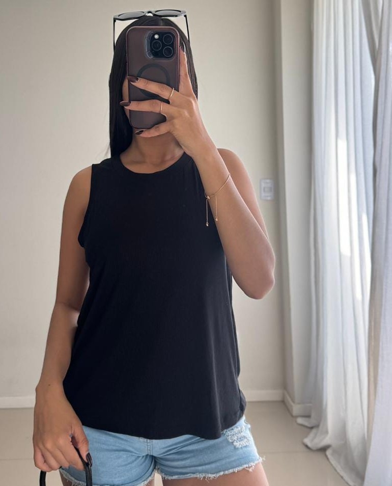 Musculosa de Morley - Imagen 2