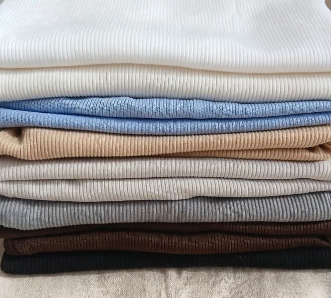 Musculosa de Morley - Imagen 3