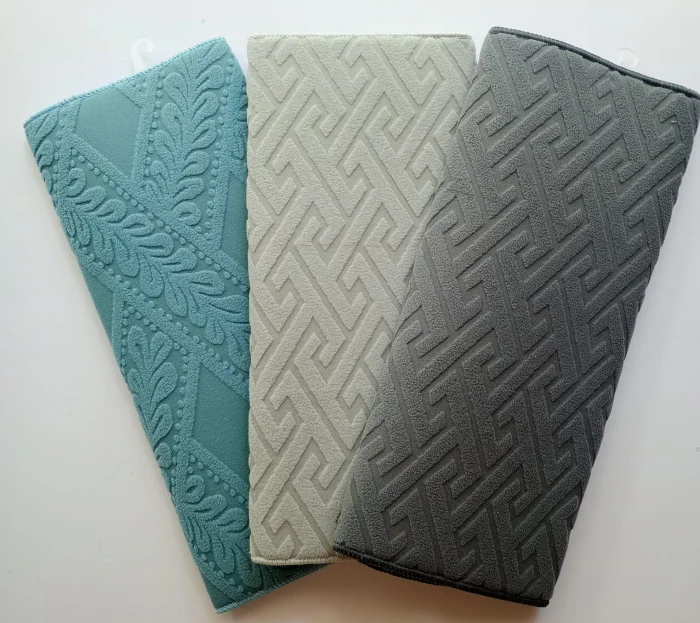 Paños Absorbentes