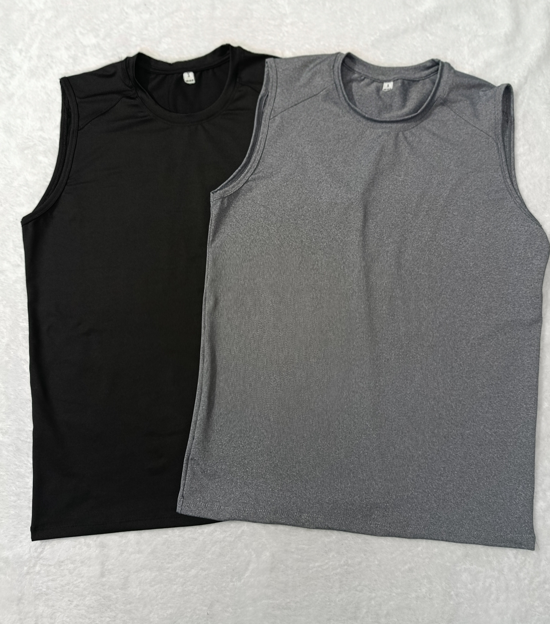 Musculosa - Imagen 3