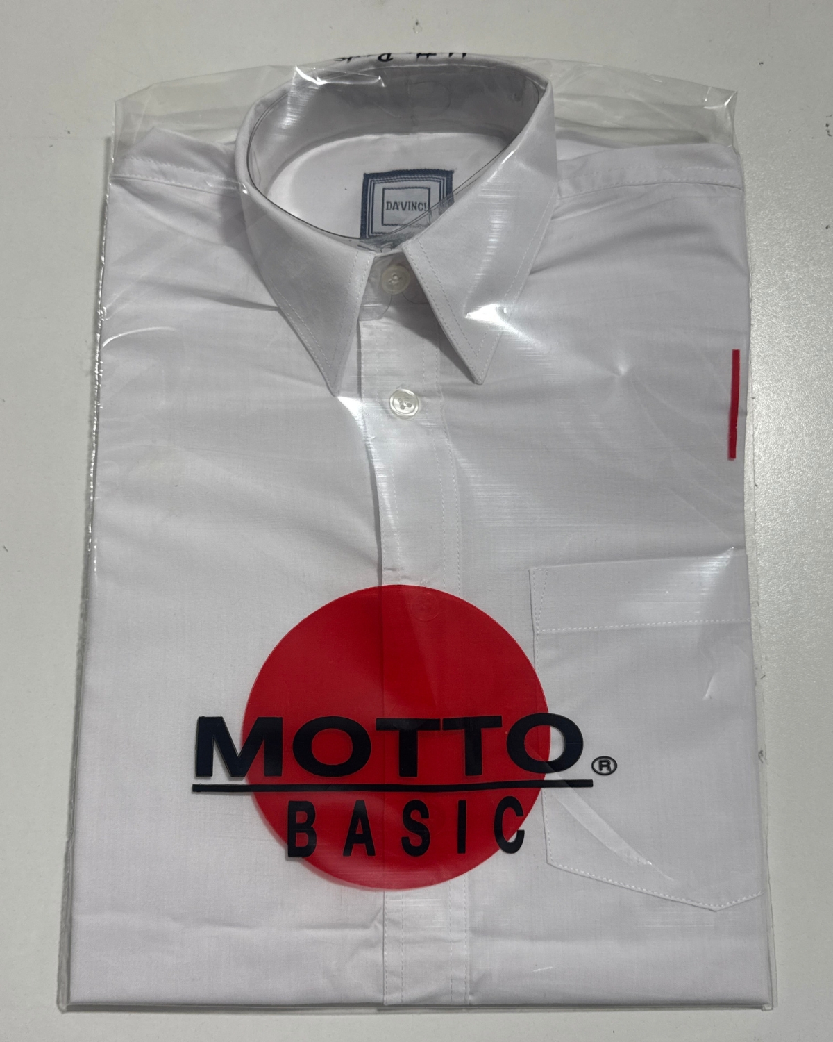 Camisa Colegial de Niño - 2.jpg