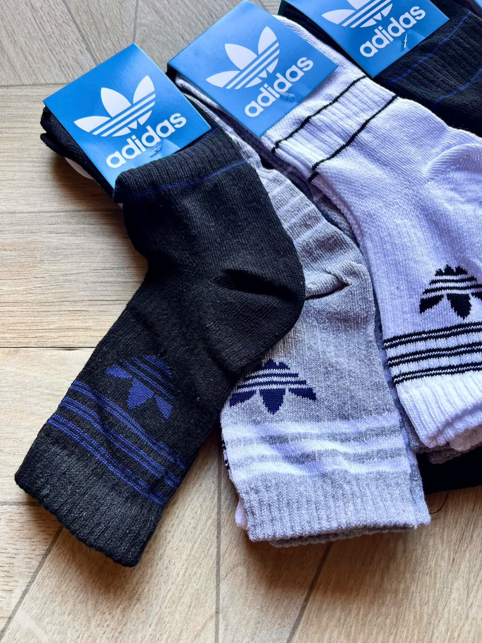 Tenis Marca Docena - Imagen 6