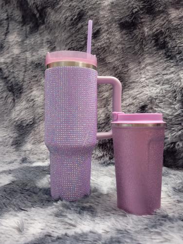 Kencher Duo Brilloso 1200ml
