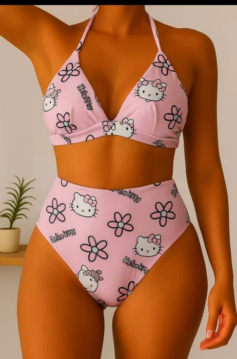 Traje de Baño