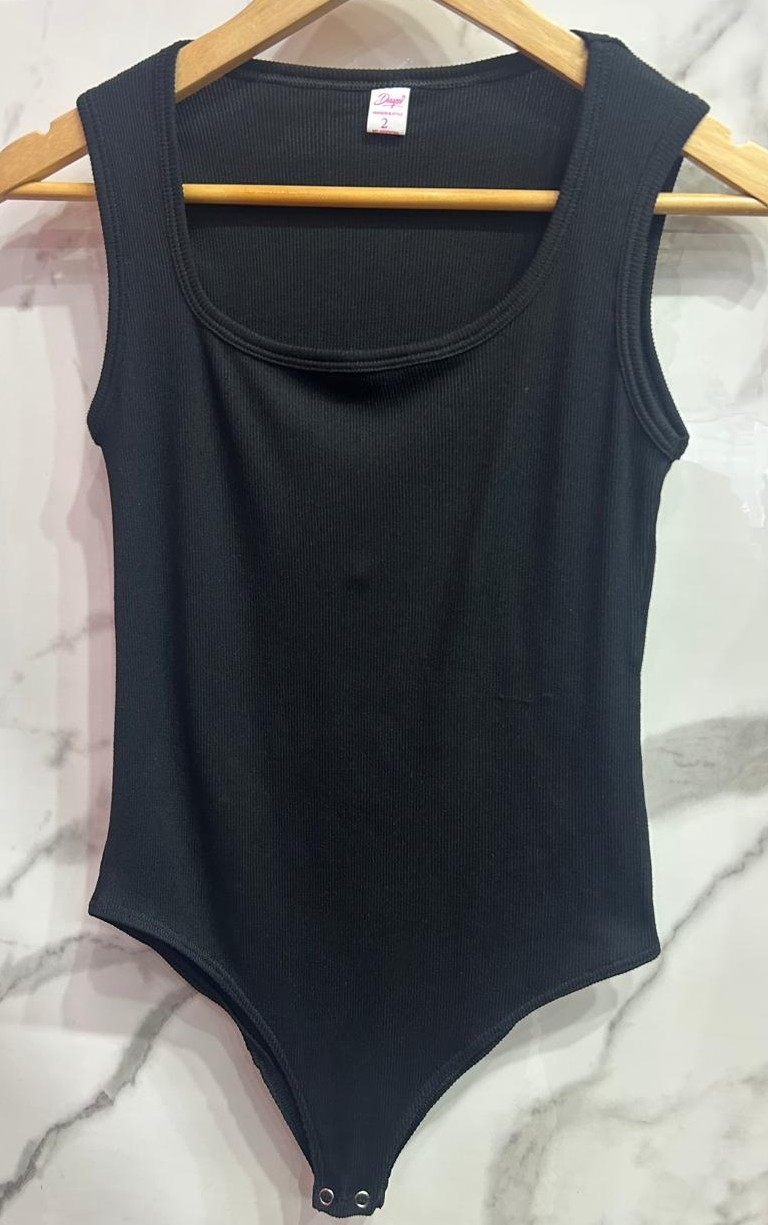 Boddy Morley Soff Premium - Imagen 3
