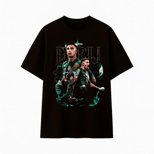 Remera "dibu Martinez Adulto"