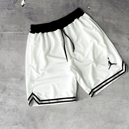 Short Jordan