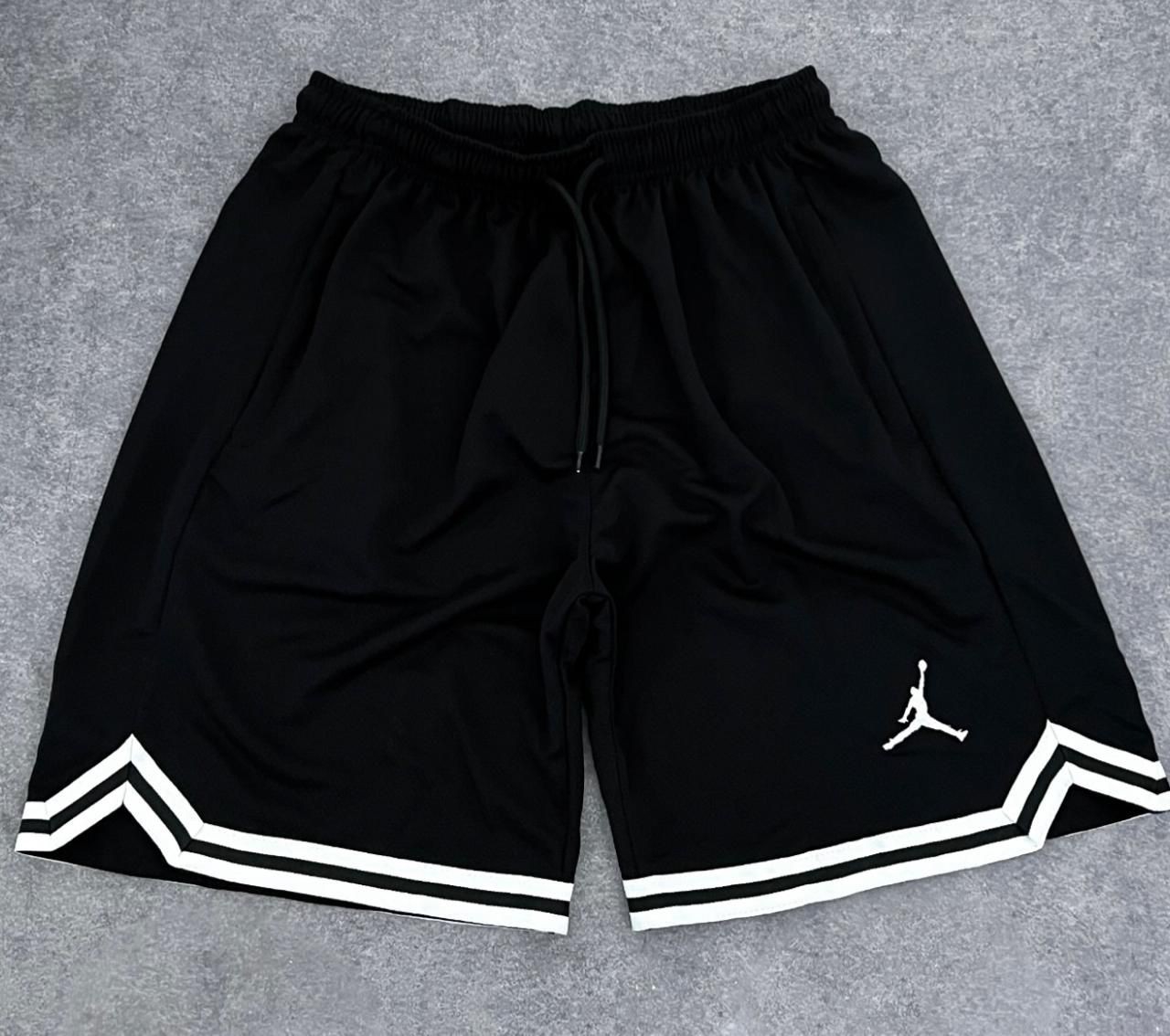 Short Jordan - Imagen 2