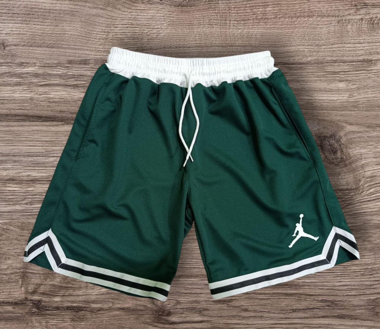 Short Jordan - Imagen 3