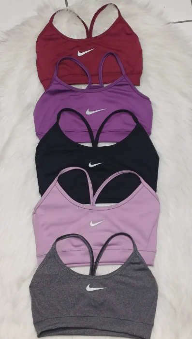 Tops Deportiva