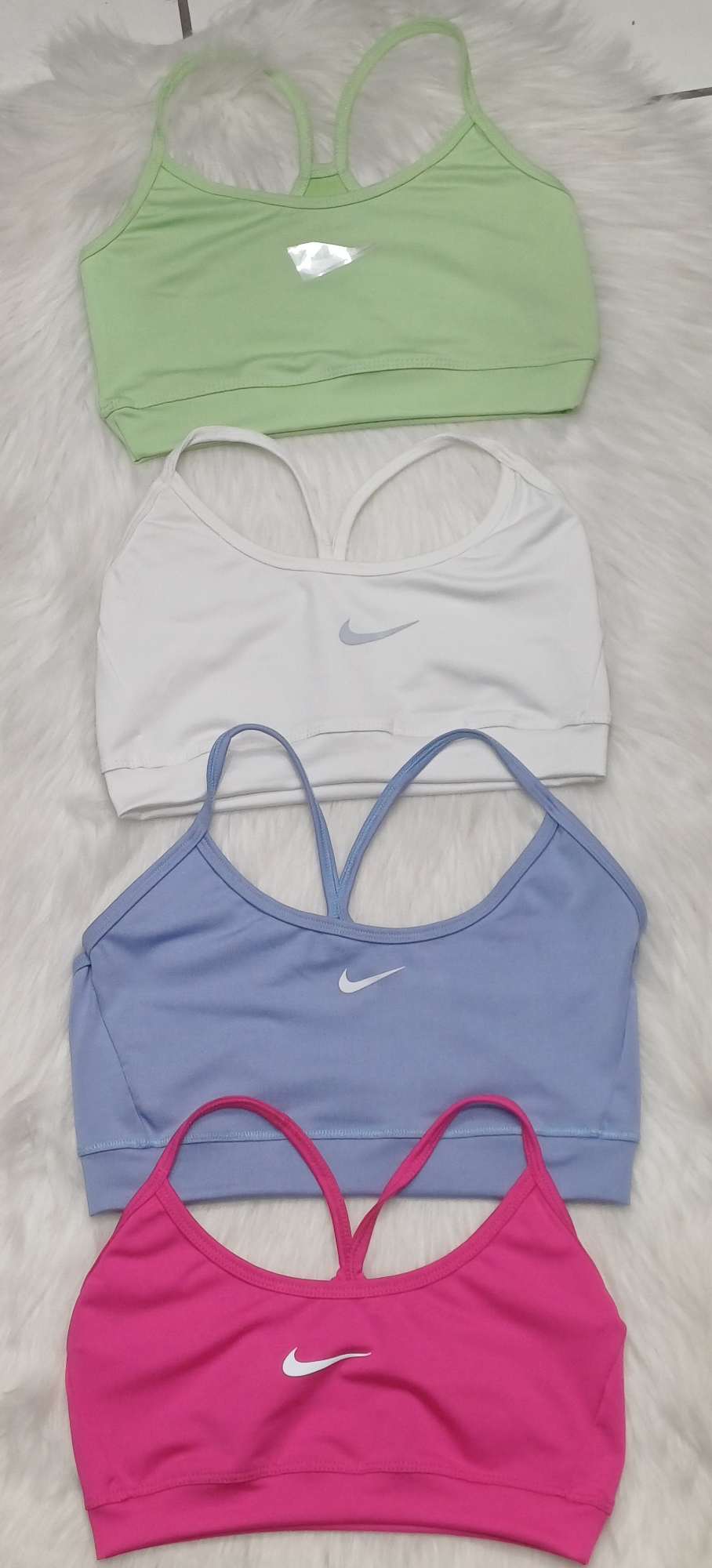 Tops Deportiva - Imagen 2