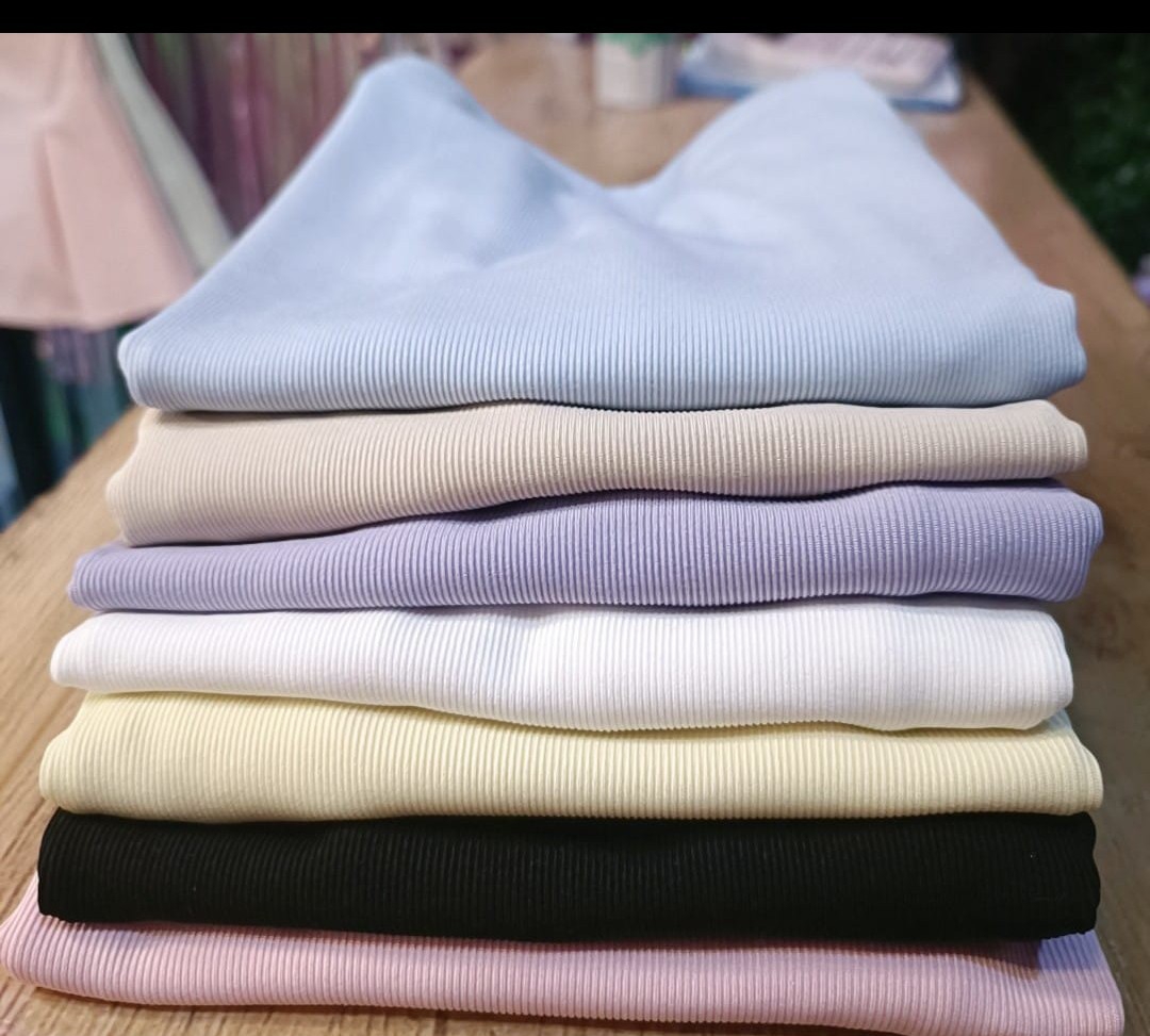Remera Coquette Morley - Imagen 3