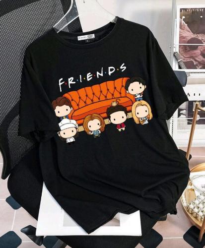 Remerones Oversize  Premium