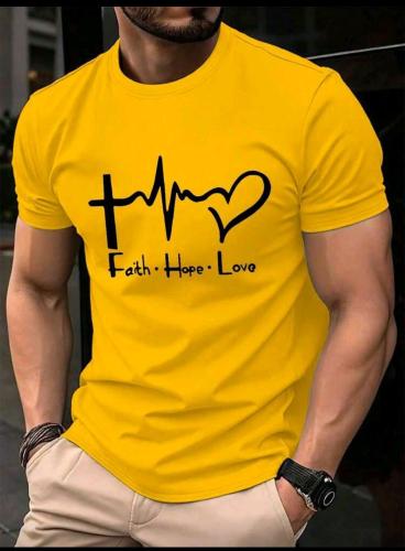 Remeras de Hombre Variedad de Diseños Calidad Premium - Miniatura 7
