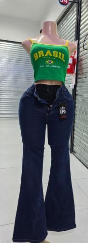Oxford Lipo con Faja - Miniatura 1
