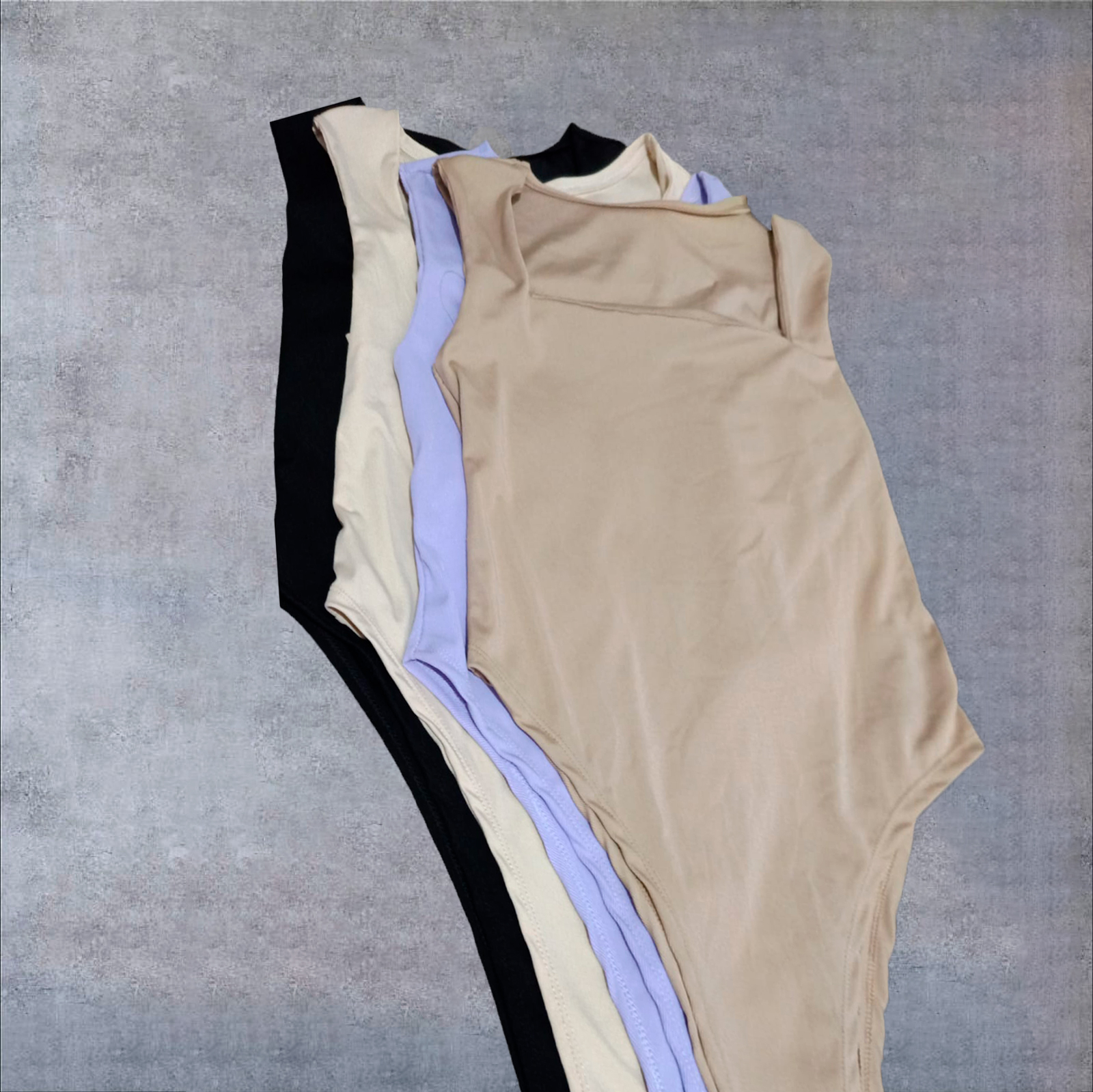 Body Escote Cuadrado - WhatsApp%20Image%202026-02-03%20at%2012.02.34%20PM.jpeg.jpg