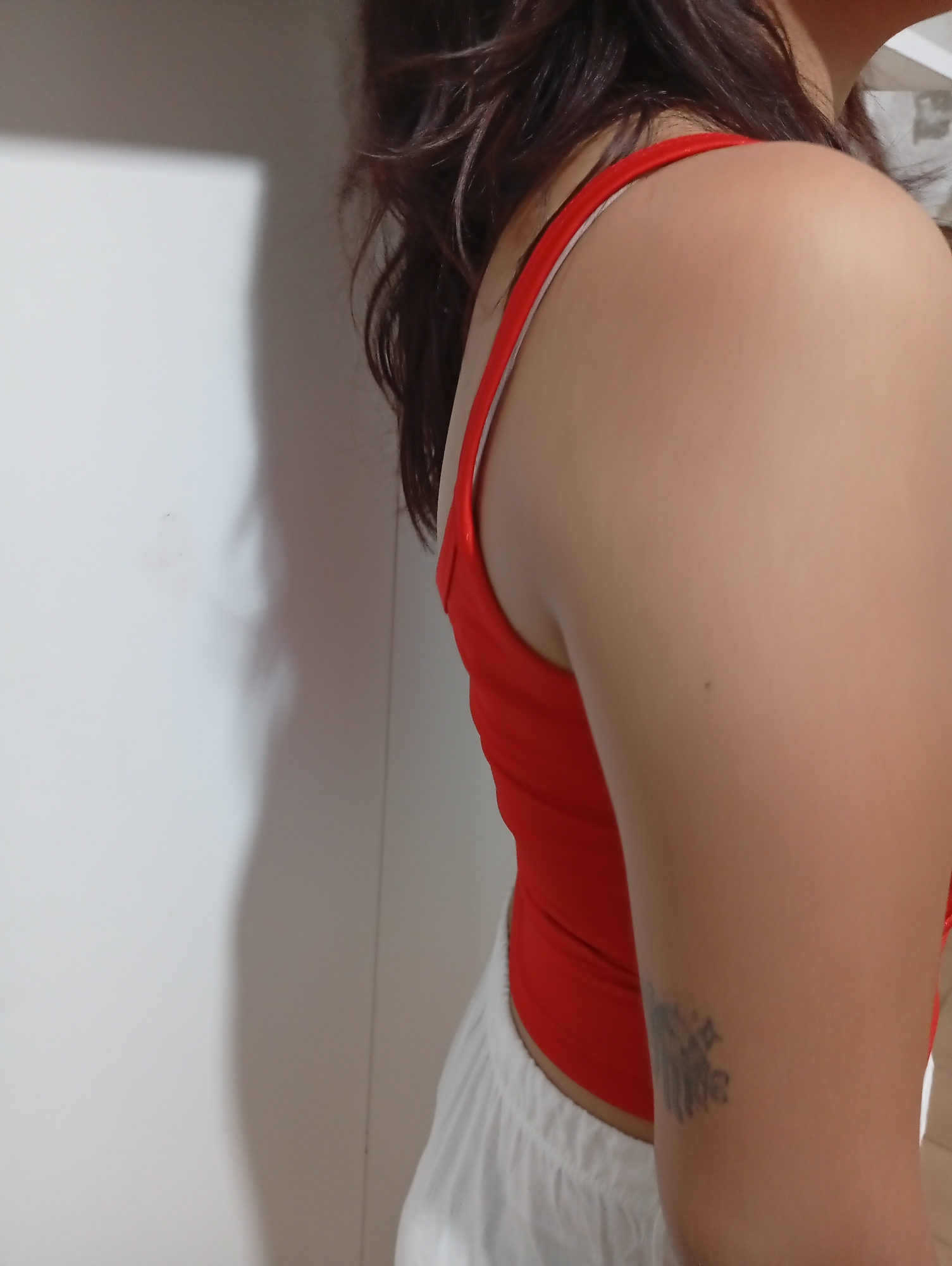 Musculosas - Imagen 2