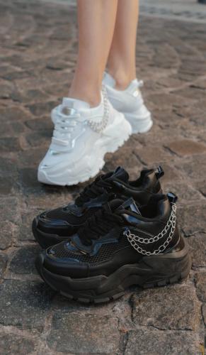 Zapas Cadena - Miniatura 4