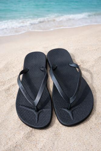 Ojotas Verano