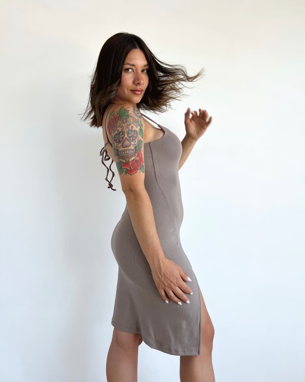 Vestido Morley - Imagen 2