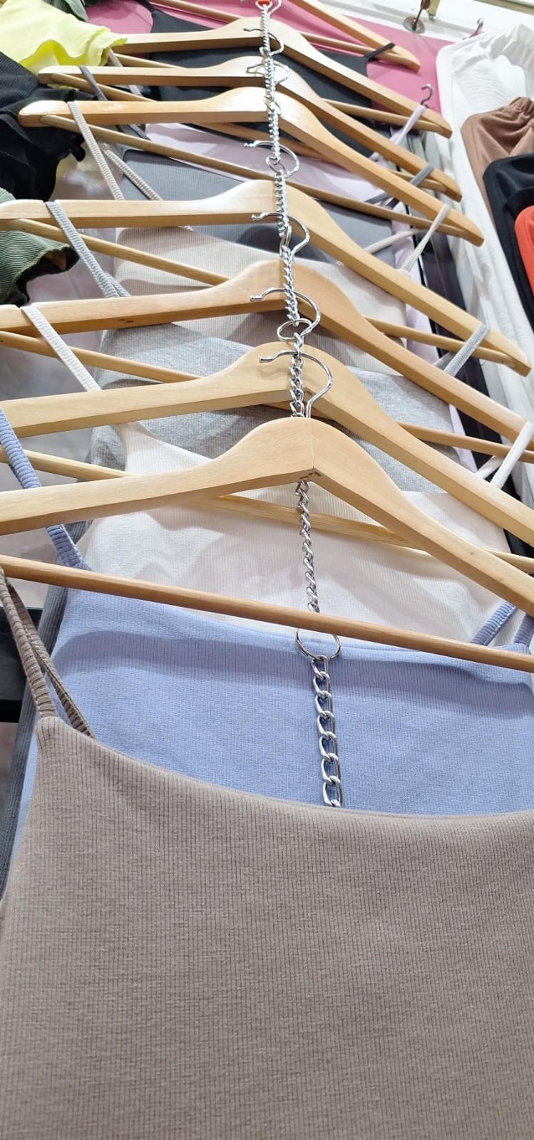 Vestido Morley - Imagen 3
