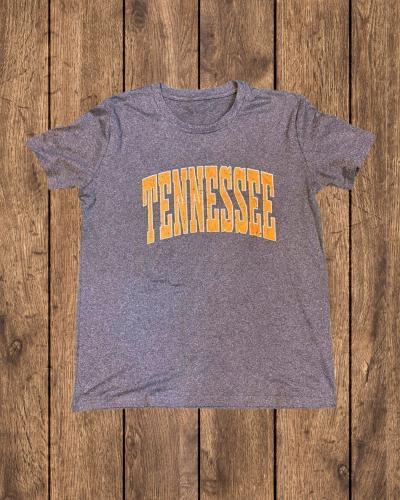 Remeras Importadas Tennesse