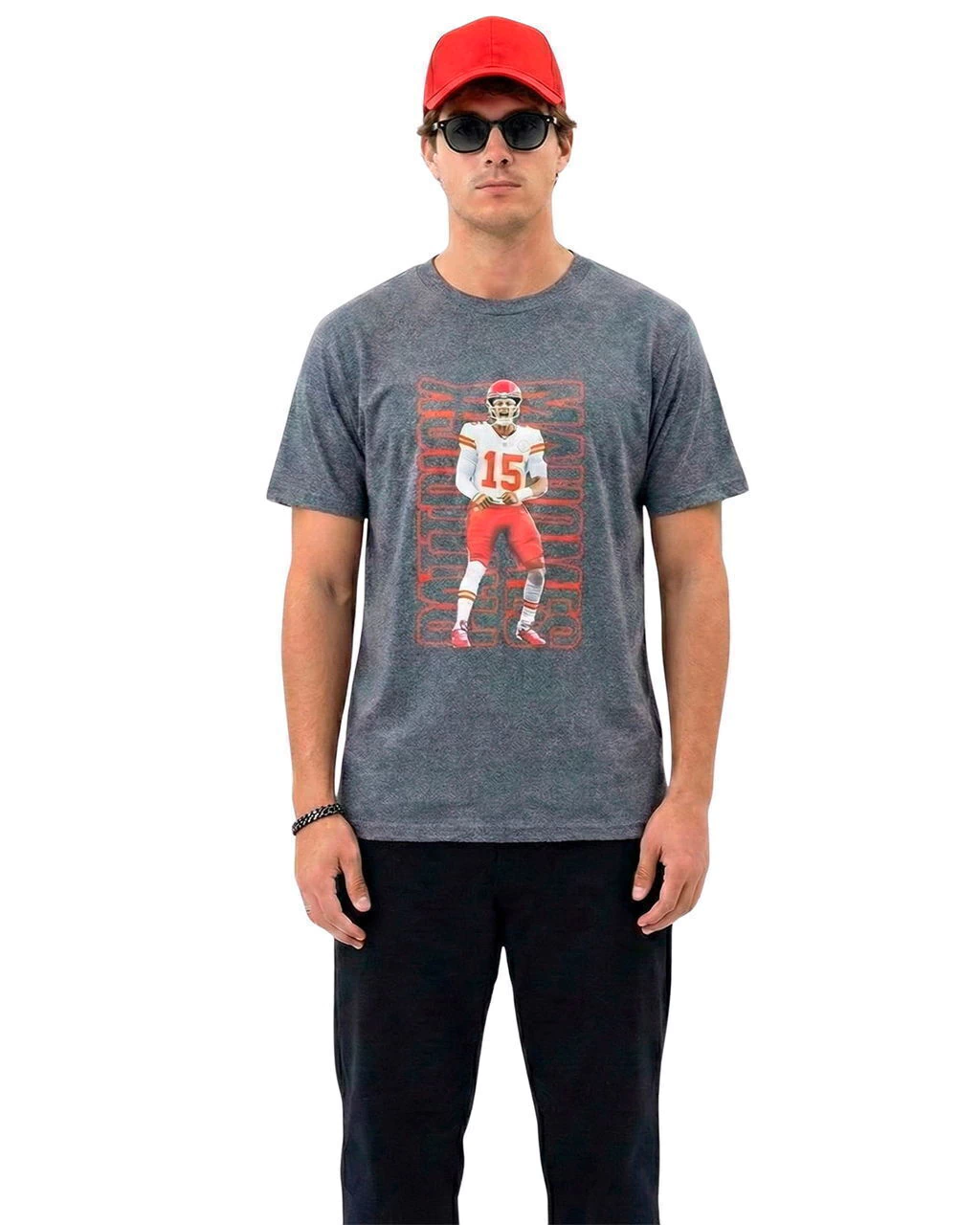Remeras Importadas Mahones - mahones%20imagen.jpg