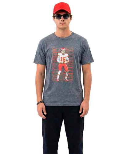 Remeras Importadas Mahones - Miniatura 2