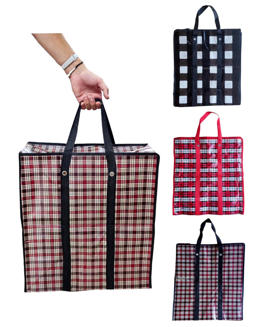 Bolsa Compras C/cierre - WhatsApp%20Image%202026-01-22%20at%2013.21.42.jpeg